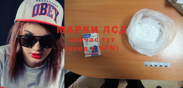 ECSTASY Богородицк