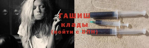 ешки Богданович