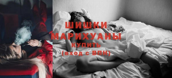 ешки Богданович