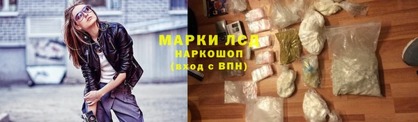 ешки Богданович