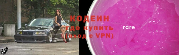 ешки Богданович