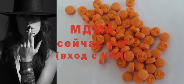 ешки Богданович