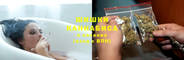 ECSTASY Богородицк