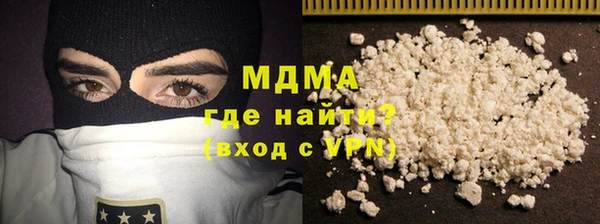 ешки Богданович