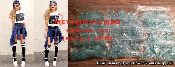 ешки Богданович