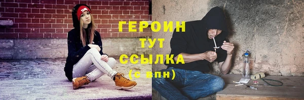 ешки Богданович