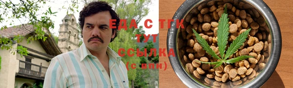ECSTASY Богородицк