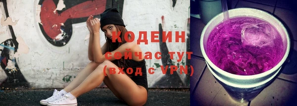 ECSTASY Богородицк